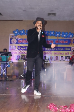 Axay Maturkar